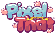 PixelThat logo