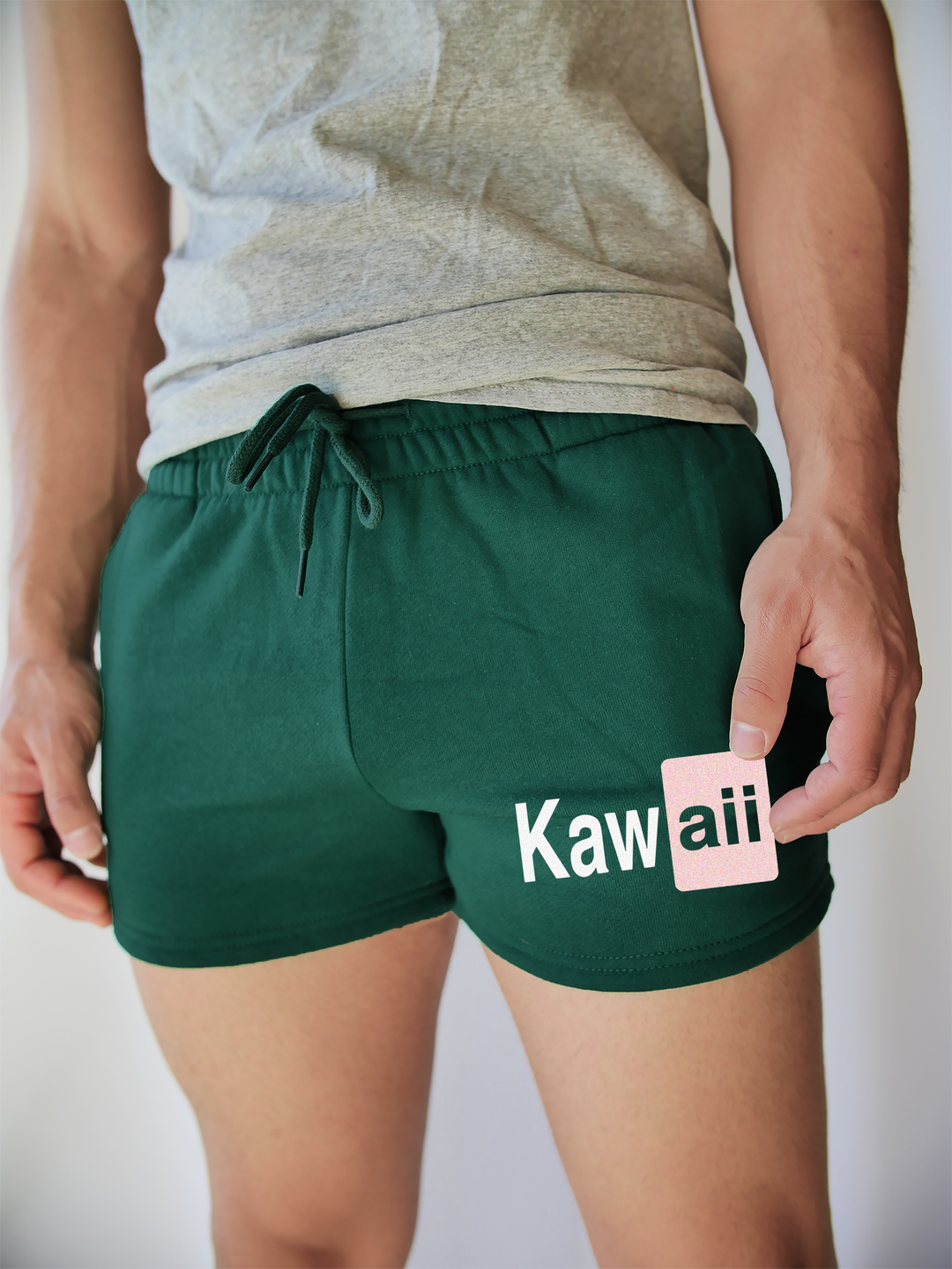 Kawaii v2